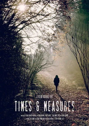 Постер: Times & Measures