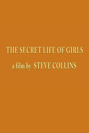 Постер: The Secret Life of Girls