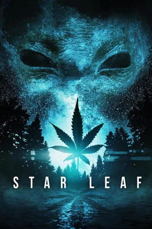 Постер: Star Leaf