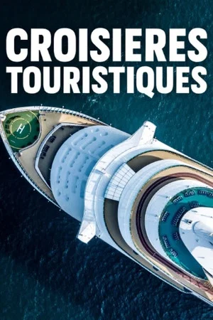 Постер: Croisières touristiques : touché-coulé ?