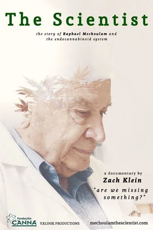 Постер: The Scientist: Are We Missing Something?
