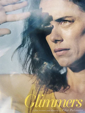 Постер: Glimmers