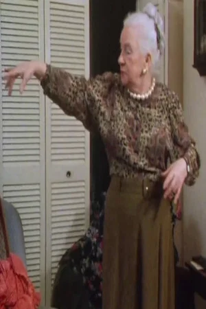 Постер: In Cuba They're Still Dancing