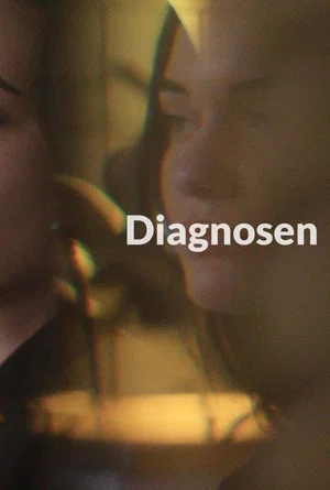 Постер: Diagnosen