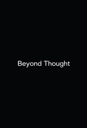 Постер: Beyond Thought (Awareness Itself)