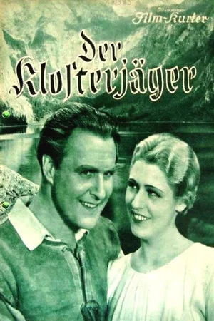 Постер: Der Klosterjäger