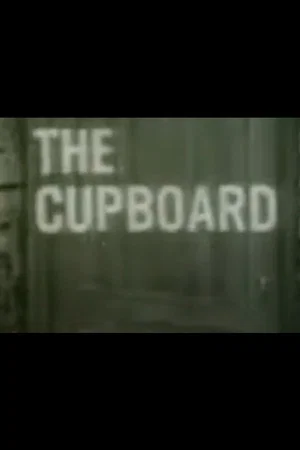 Постер: The Cupboard