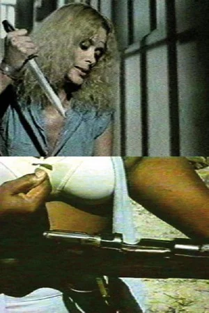 Постер: Kali-Filme