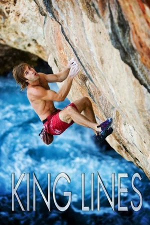 Постер: King Lines
