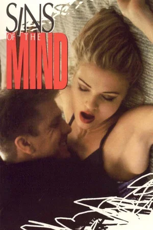 Постер: Sins of the Mind