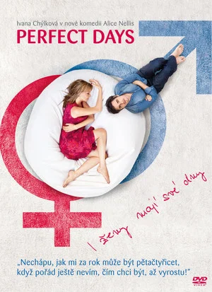 Постер: Perfect Days