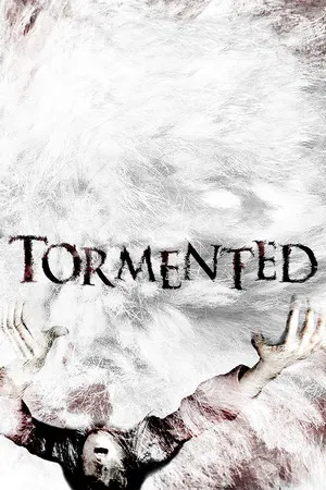 Постер: Rabbit Horror