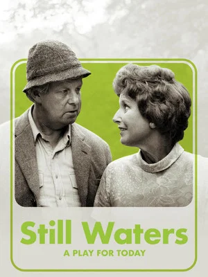 Постер: Still Waters