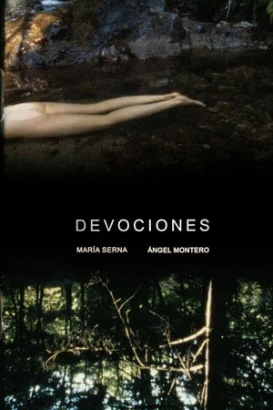 Постер: Devociones