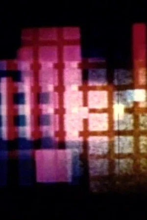 Постер: No. 7: Color Study
