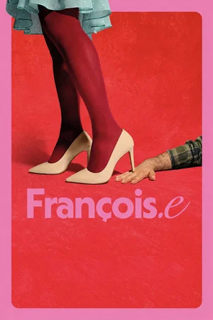 Постер: François.e