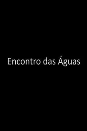 Постер: Encontro das Águas