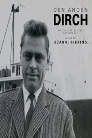 Постер: Den anden Dirch