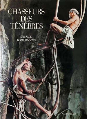 Постер: Birdnesters of Thailand