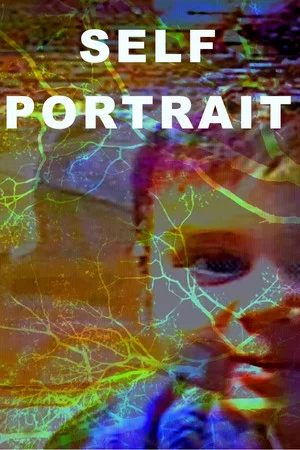 Постер: SELF PORTRAIT