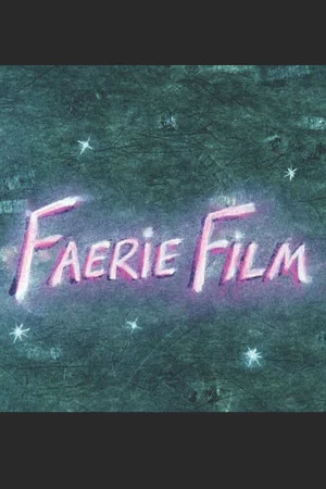 Постер: FaerieFilm