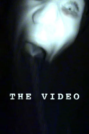 Постер: The Video
