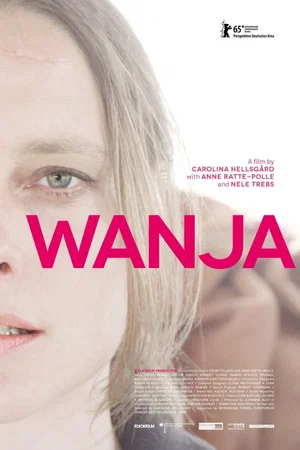 Постер: Wanja