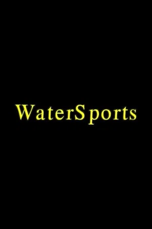 Постер: Water Sports