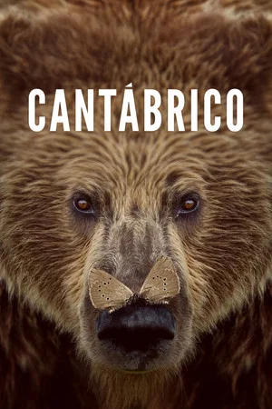 Постер: Cantábrico
