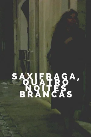 Постер: Saxifrages, Four White Nights