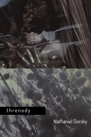 Постер: Threnody
