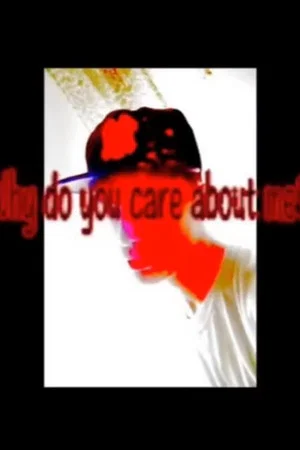 Постер: STREETZ CALLING