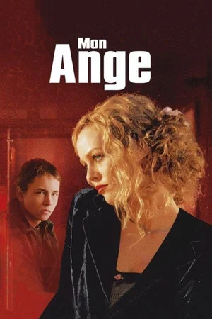Постер: My Angel