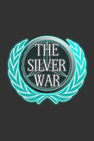 Постер: The Silver War