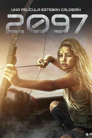 Постер: 2097