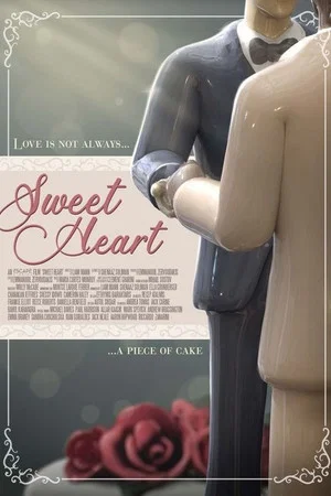 Постер: Sweet Heart