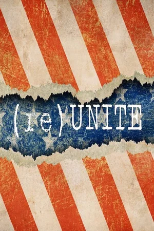 Постер: (re)UNITE