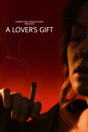 Постер: A Lover's Gift