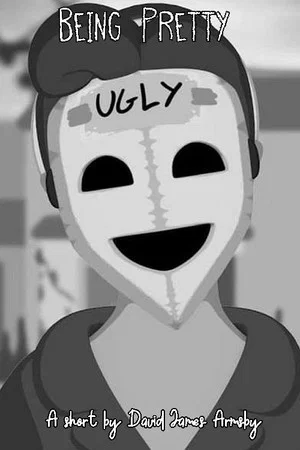 Постер: Being Pretty