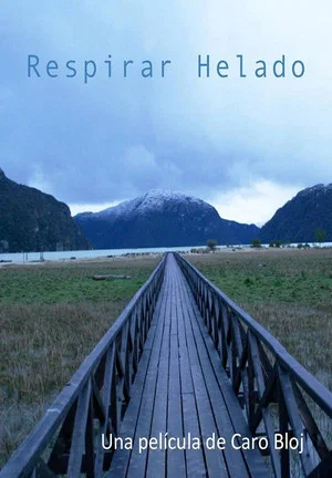 Постер: Cold Breathing
