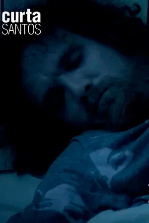 Постер: ISOLADO