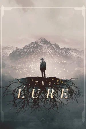 Постер: The Lure
