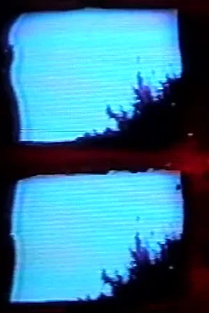 Постер: Sea Storm