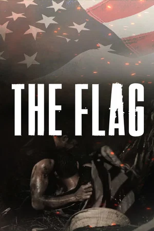 Постер: The Flag