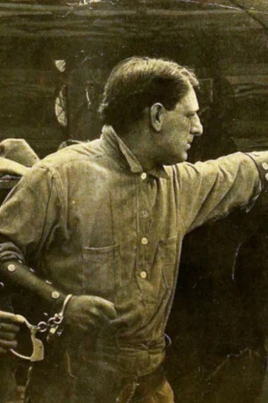 Постер: A Pal's Oath