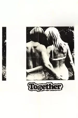 Постер: Together