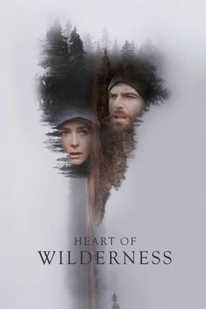 Постер: Heart of Wilderness