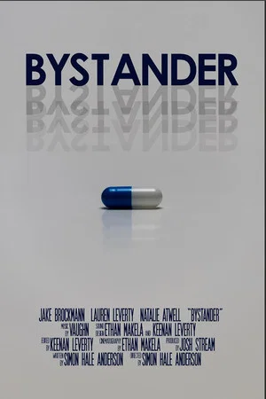 Постер: Bystander
