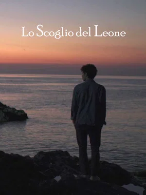 Постер: Lo scoglio del leone