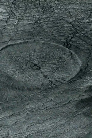 Постер: Whirlpool